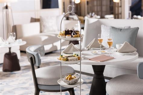 high tea versace|langham gold coast high tea.